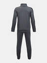 Under Armour Boys' Tracksuit Under Armour UA Knit Track Suit