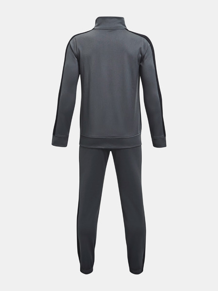 Under Armour Boys' Tracksuit Under Armour UA Knit Track Suit
