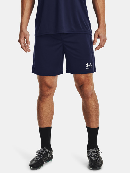 Under Armour Herren-Shorts Under Armour Challenger Core Short