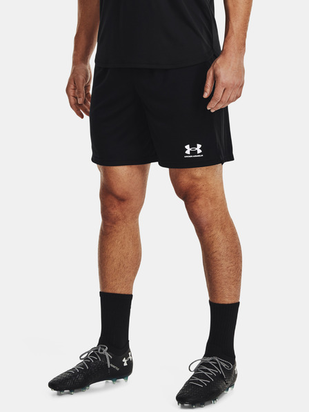 Under Armour Herren-Shorts Under Armour Challenger Core Short