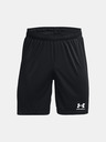 Under Armour Herren-Shorts Under Armour Challenger Core Short