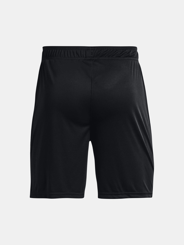 Under Armour Herren-Shorts Under Armour Challenger Core Short