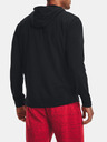 Under Armour Herren-Sweatjacke Under Armour UA Rival Terry LC FZ