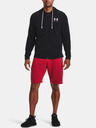 Under Armour Herren-Sweatjacke Under Armour UA Rival Terry LC FZ
