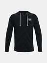 Under Armour Herren-Sweatjacke Under Armour UA Rival Terry LC FZ