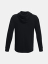 Under Armour Herren-Sweatjacke Under Armour UA Rival Terry LC FZ