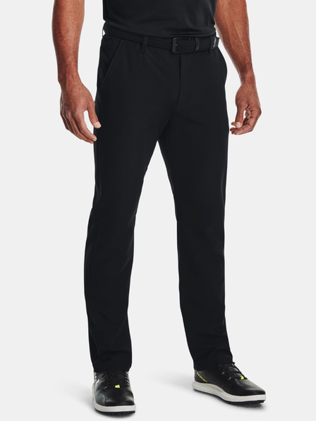 Under Armour Herren-Hose Under Armour UA Storm Drive Pant