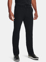 Under Armour Herren-Hose Under Armour UA Storm Drive Pant