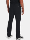 Under Armour Herren-Hose Under Armour UA Storm Drive Pant