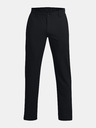 Under Armour Herren-Hose Under Armour UA Storm Drive Pant