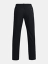 Under Armour Herren-Hose Under Armour UA Storm Drive Pant