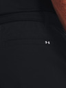 Under Armour Herren-Hose Under Armour UA Storm Drive Pant