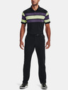 Under Armour Herren-Hose Under Armour UA Storm Drive Pant