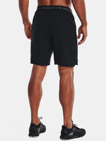 Under Armour Herren Under Armour UA Vanish Woven 8in Shorts