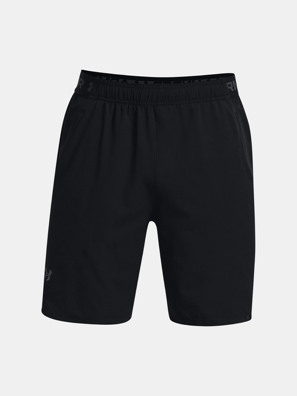 Under Armour Herren Under Armour UA Vanish Woven 8in Shorts