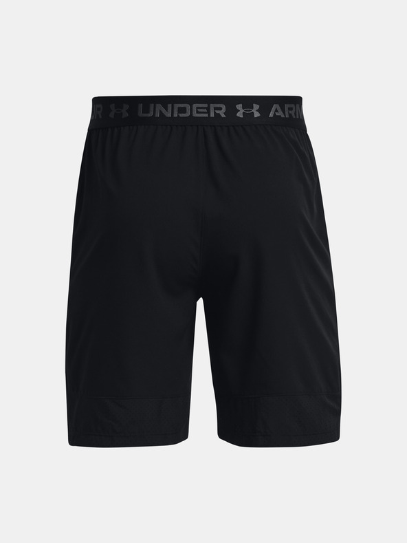 Under Armour Herren Under Armour UA Vanish Woven 8in Shorts