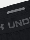 Under Armour Herren Under Armour UA Vanish Woven 8in Shorts