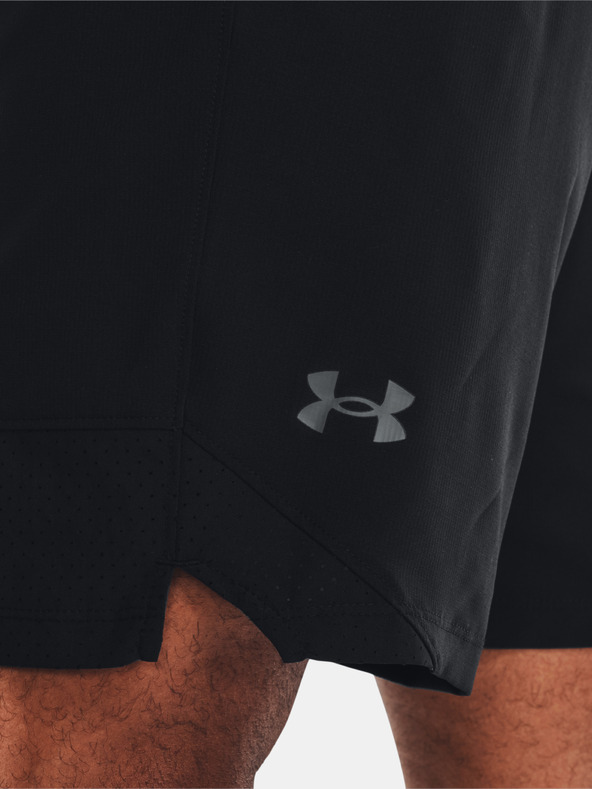Under Armour Herren Under Armour UA Vanish Woven 8in Shorts