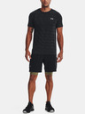 Under Armour Herren Under Armour UA Vanish Woven 8in Shorts
