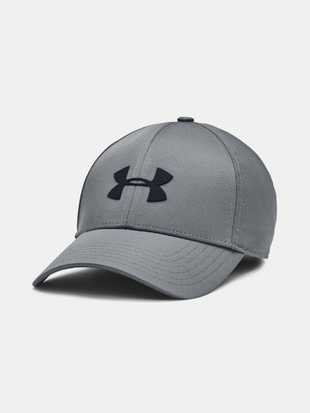Under Armour Herren-Kappe Under Armour Storm Blitzing Adj