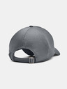 Under Armour Herren-Kappe Under Armour Storm Blitzing Adj