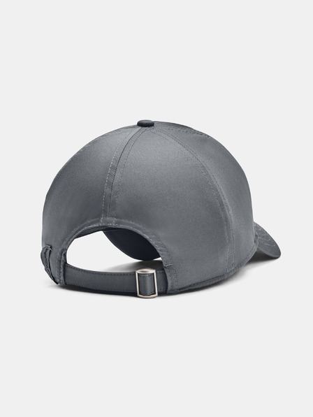 Under Armour Herren-Kappe Under Armour Storm Blitzing Adj