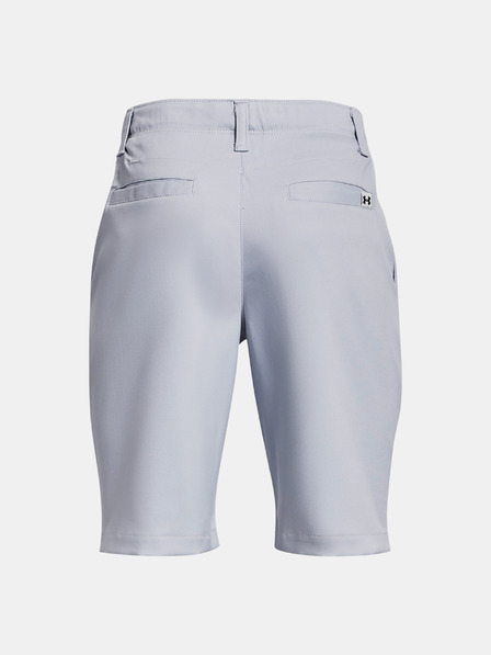 Under Armour Boys' Shorts Under Armour UA Showdown Short