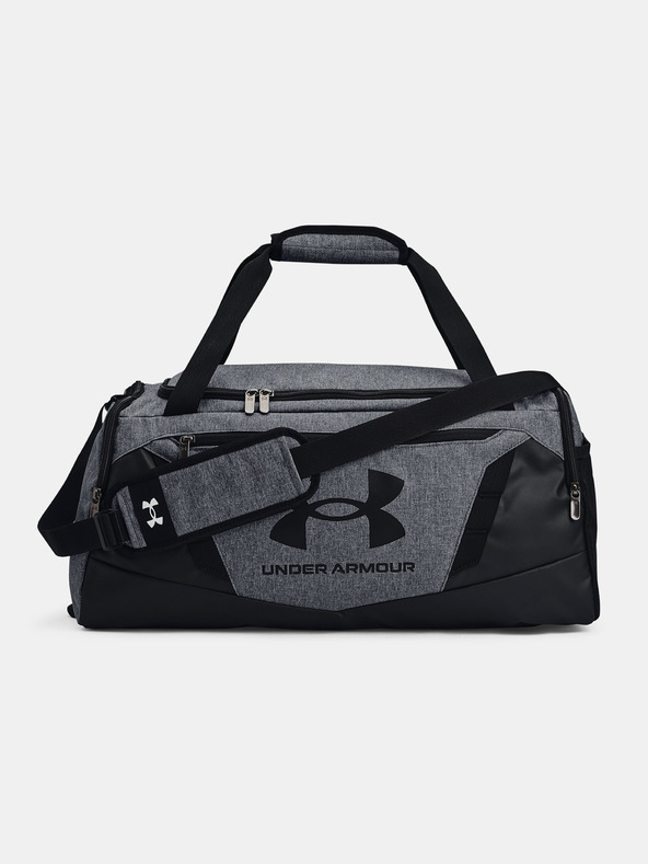 Under Armour Unisex Sports Bag Under Armour UA Storm Undeniable 5.0 Duffle SM