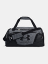 Under Armour Unisex Sports Bag Under Armour UA Storm Undeniable 5.0 Duffle SM