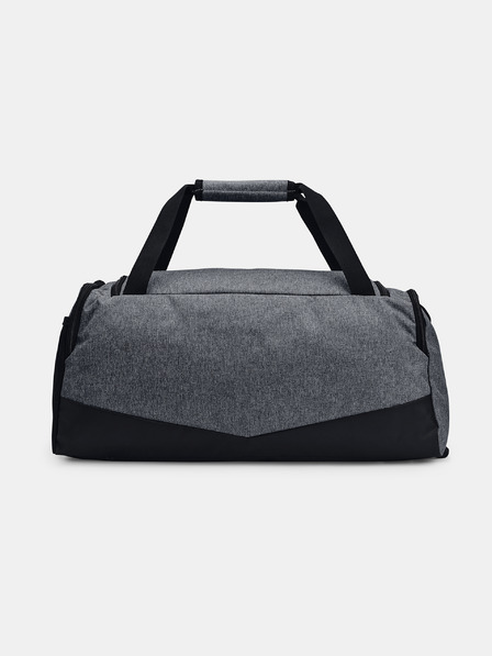 Under Armour Unisex Sports Bag Under Armour UA Storm Undeniable 5.0 Duffle SM