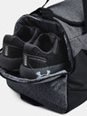 Under Armour Unisex Sports Bag Under Armour UA Storm Undeniable 5.0 Duffle SM