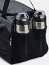 Under Armour Unisex Sports Bag Under Armour UA Storm Undeniable 5.0 Duffle SM