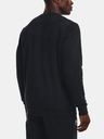 Under Armour Herren Under Armour UA Essential Fleece Crew Sweatshirt