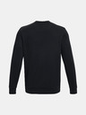Under Armour Herren Under Armour UA Essential Fleece Crew Sweatshirt