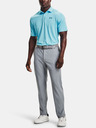 Under Armour Herren-Hose Under Armour UA Storm Drive Pant