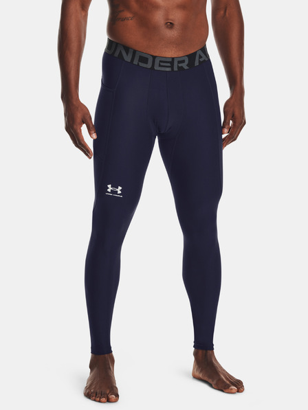 Under Armour Herren Under Armour UA HG Armour Leggings