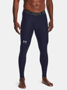 Under Armour Herren Under Armour UA HG Armour Leggings