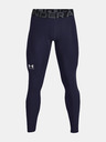 Under Armour Herren Under Armour UA HG Armour Leggings