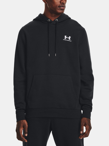 Under Armour Herren-Hoodie Under Armour UA Essential Fleece Hoodie