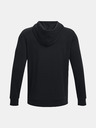 Under Armour Herren-Hoodie Under Armour UA Essential Fleece Hoodie