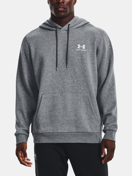 Under Armour Herren-Hoodie Under Armour UA Essential Fleece Hoodie