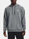Under Armour Herren-Hoodie Under Armour UA Essential Fleece Hoodie