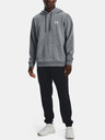 Under Armour Herren-Hoodie Under Armour UA Essential Fleece Hoodie
