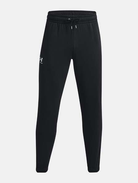 Under Armour Herren-Jogginghose Under Armour UA Essential Fleece Jogger