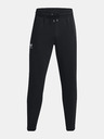 Under Armour Herren-Jogginghose Under Armour UA Essential Fleece Jogger
