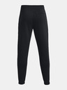 Under Armour Herren-Jogginghose Under Armour UA Essential Fleece Jogger