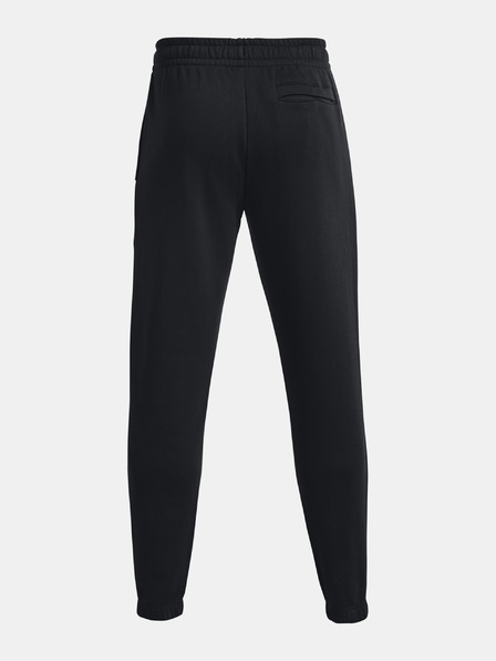 Under Armour Herren-Jogginghose Under Armour UA Essential Fleece Jogger