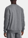 Under Armour Herren Under Armour UA Essential Fleece Crew Sweatshirt