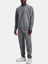 Under Armour Herren Under Armour UA Essential Fleece Crew Sweatshirt