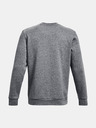 Under Armour Herren Under Armour UA Essential Fleece Crew Sweatshirt